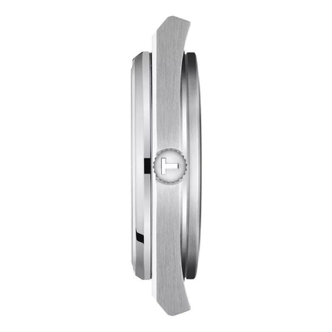 The Watch Boutique Tissot PRX Powermatic 80 Watch T137.407.11.091.00