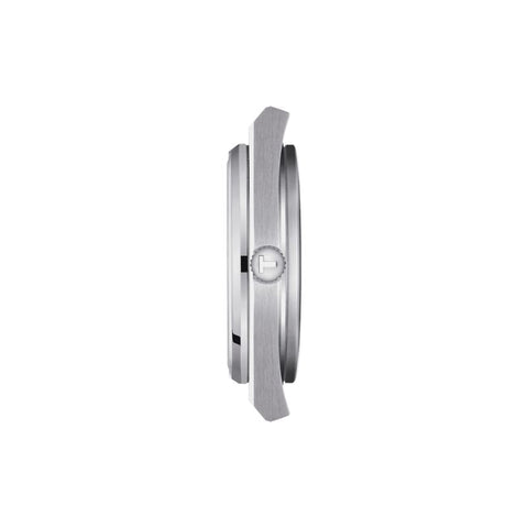 The Watch Boutique Tissot PRX Powermatic 80 Watch T137.407.11.091.01