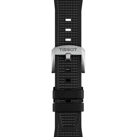 The Watch Boutique Tissot PRX Powermatic 80 Watch T137.407.17.041.00