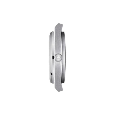 The Watch Boutique Tissot PRX Powermatic 80 Watch T137.407.17.041.00
