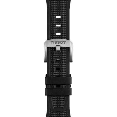 The Watch Boutique Tissot PRX Powermatic 80 Watch T137.407.17.051.00