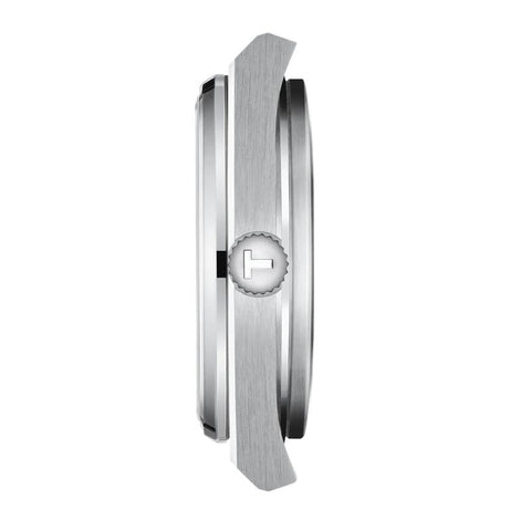 The Watch Boutique Tissot PRX Quartz 35mm Watch T137.210.11.421.00