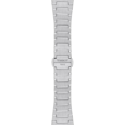 The Watch Boutique Tissot PRX Quartz 35mm Watch T137.210.11.421.00