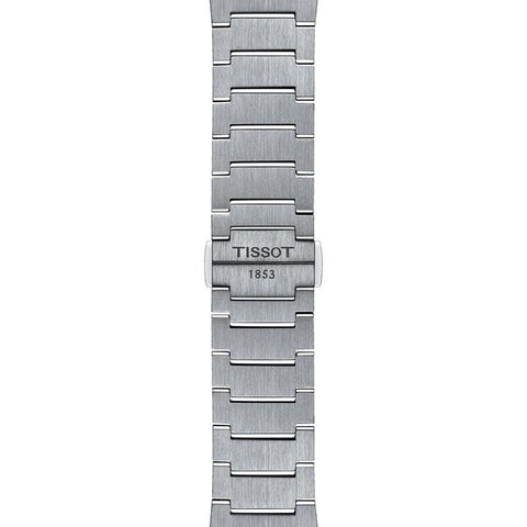 The Watch Boutique Tissot PRX Watch T137.410.11.051.00