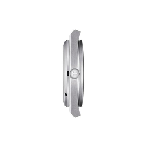 The Watch Boutique Tissot PRX Watch T137.410.11.091.00