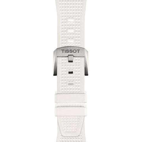 The Watch Boutique Tissot PRX Watch T137.410.17.011.00