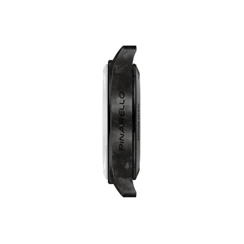 The Watch Boutique Tissot Pinarello Powermatic 80 Watch T162.408.97.061.00