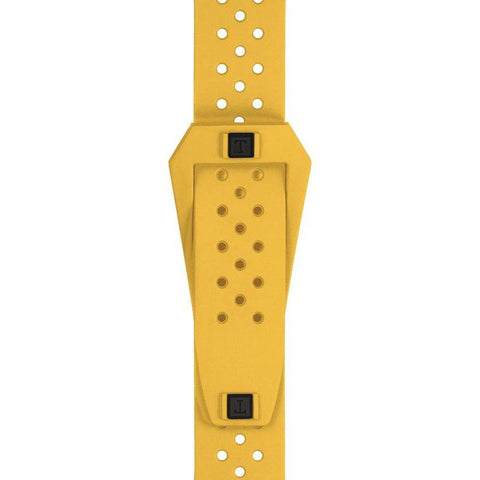 The Watch Boutique Tissot SIDERAL S Powermatic 80 Watch T145.407.97.057.00