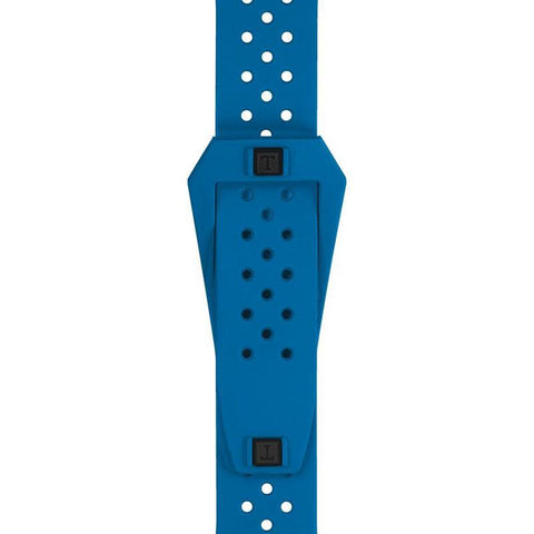 The Watch Boutique Tissot SIDERAL S Powermatic 80 Watch T145.407.97.057.01