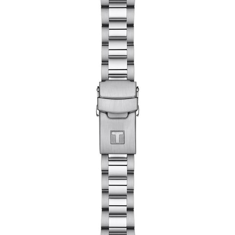 The Watch Boutique Tissot Seastar 1000 36mm Quartz Watch T120.210.11.091.00