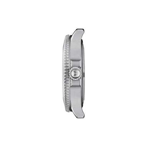 The Watch Boutique Tissot Seastar 1000 36mm Watch T120.210.11.011.00