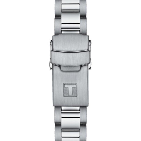 The Watch Boutique Tissot Seastar 1000 36mm Watch T120.210.11.051.00