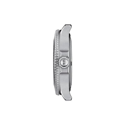 The Watch Boutique Tissot Seastar 1000 36mm Watch T120.210.11.051.00