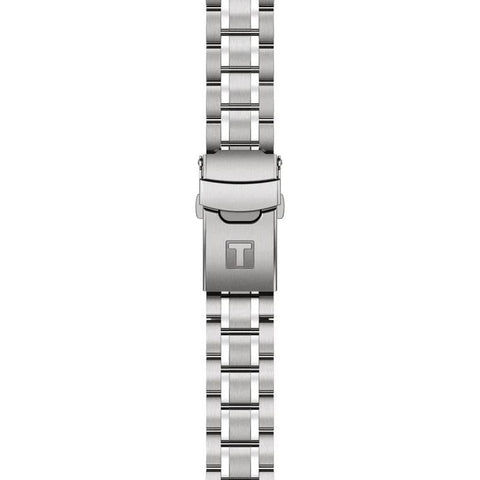 The Watch Boutique Tissot Seastar 1000 38mm T120.217.11.061.00