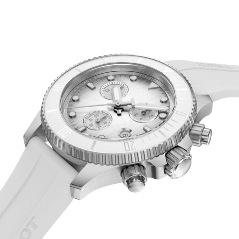 The Watch Boutique Tissot Seastar 1000 38mm T120.217.17.011.00