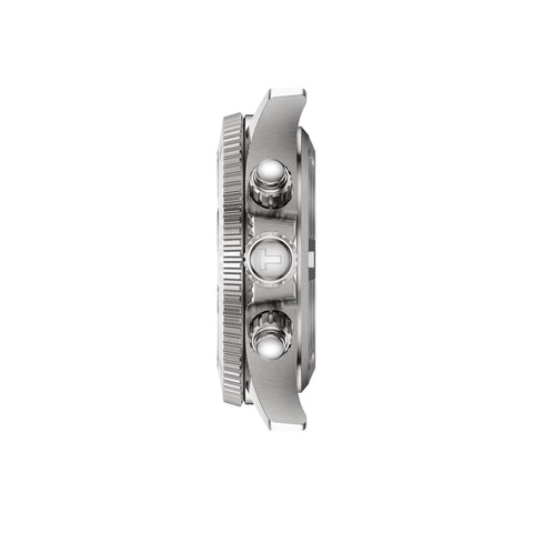 The Watch Boutique Tissot Seastar 1000 38mm T120.217.17.011.00