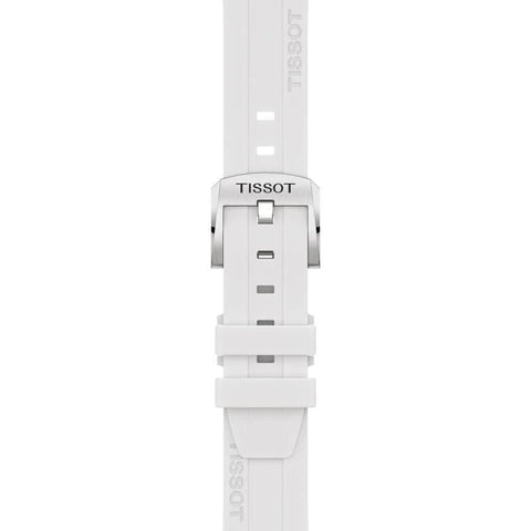 The Watch Boutique Tissot Seastar 1000 38mm T120.217.17.011.00