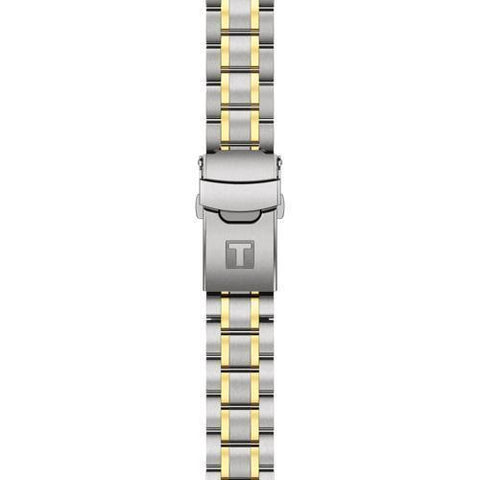 The Watch Boutique Tissot Seastar 1000 38mm T120.217.22.061.00