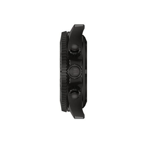 The Watch Boutique Tissot Seastar 1000 38mm T120.217.37.061.00