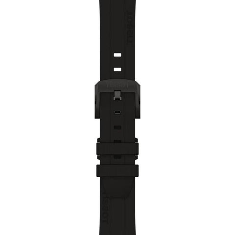 The Watch Boutique Tissot Seastar 1000 38mm T120.217.37.061.00