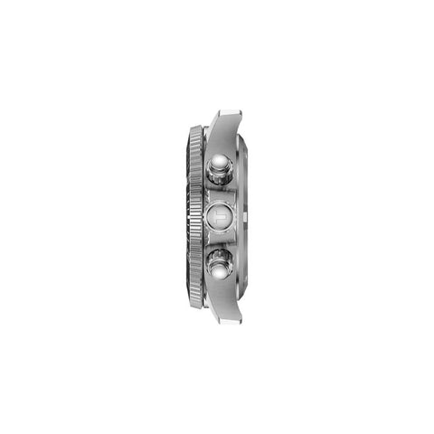 The Watch Boutique Tissot Seastar 1000 Chronograph Watch T120.217.17.041.00