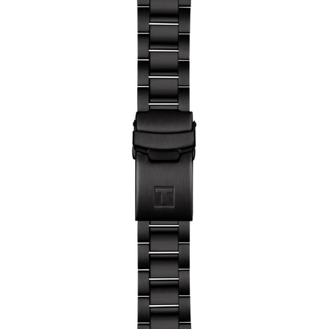 The Watch Boutique Tissot Seastar Quartz Watch T120.410.33.051.00