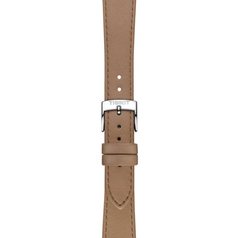 The Watch Boutique Tissot Stylist Watch T159.909.16.031.00
