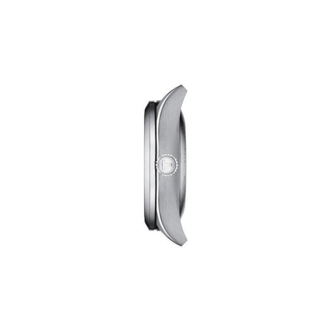 The Watch Boutique Tissot T-My Lady Watch T132.010.11.061.00