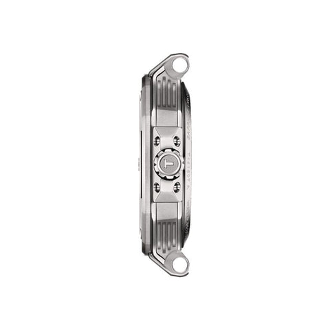 The Watch Boutique Tissot T-Race Powermatic 80 T141.807.11.041.00