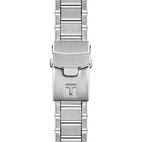 The Watch Boutique Tissot T-Race Powermatic 80 T141.807.11.041.00