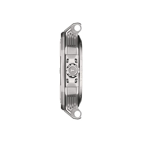 The Watch Boutique Tissot T-Race Powermatic 80 T141.807.17.051.00