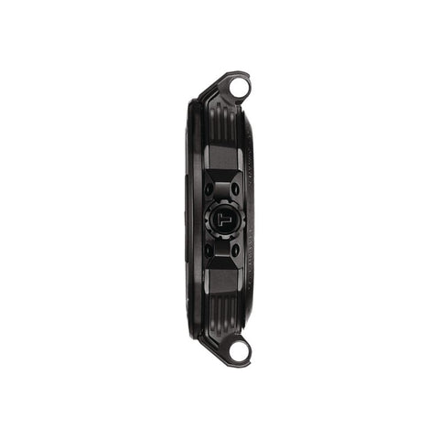 The Watch Boutique Tissot T-Race Powermatic 80 Watch T141.807.37.057.00