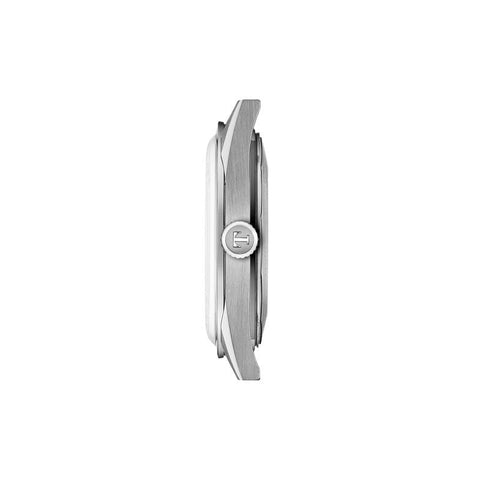 The Watch Boutique Tissot Visodate Automatic Watch T157.407.11.051.00