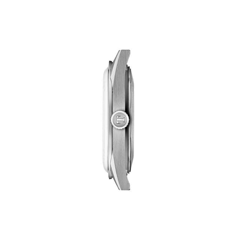 The Watch Boutique Tissot Visodate Automatic Watch T157.407.16.031.00