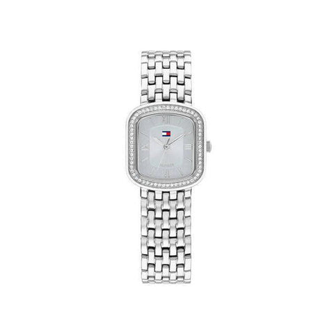 Tommy Hilfiger Abby Women's Watch