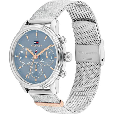The Watch Boutique Tommy Hilfiger Blake Women's Watch