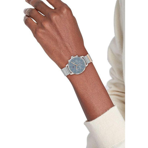 The Watch Boutique Tommy Hilfiger Blake Women's Watch