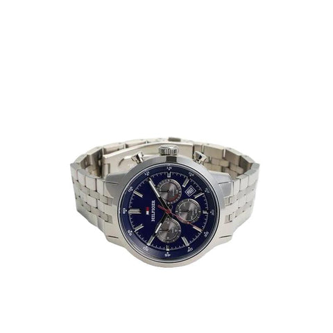 Tommy Hilfiger MWM1710753000 Men's Watch