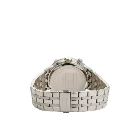 Tommy Hilfiger MWM1710753000 Men's Watch