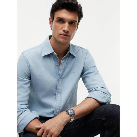 Tommy Hilfiger MWM1710753000 Men's Watch