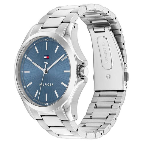 Tommy Hilfiger TH1710670 Men's Watch