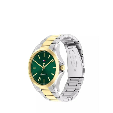 Tommy Hilfiger 1792192 Men's Watch