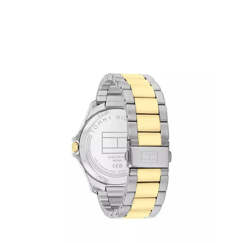 Tommy Hilfiger 1792192 Men's Watch