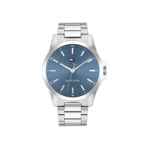 Tommy Hilfiger Bruce Men's Watch