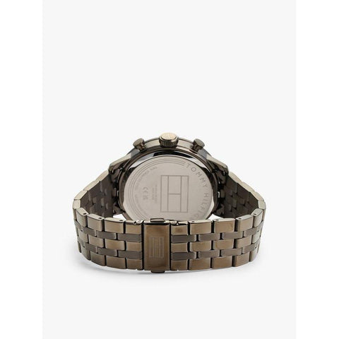 Tommy Hilfiger MWM1710755 Men's Watch
