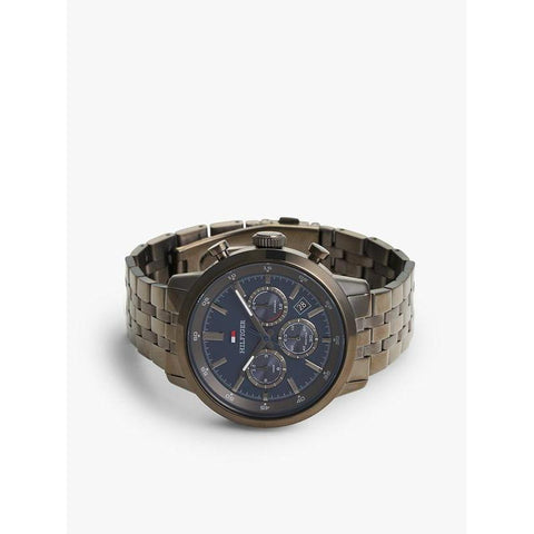 Tommy Hilfiger MWM1710755 Men's Watch