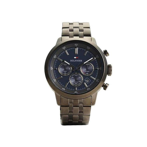Tommy Hilfiger Chronograph Men's Watch