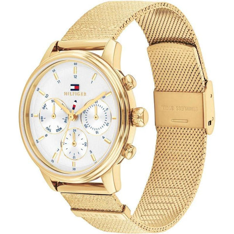 Tommy Hilfiger Women's Watch