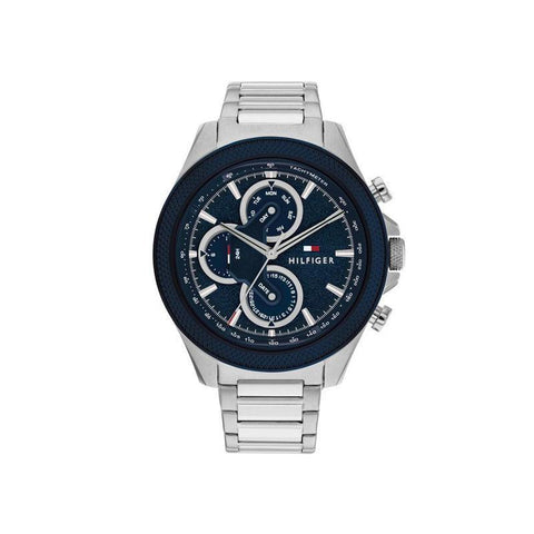 The Watch Boutique Tommy Hilfiger Clark Men's Watch