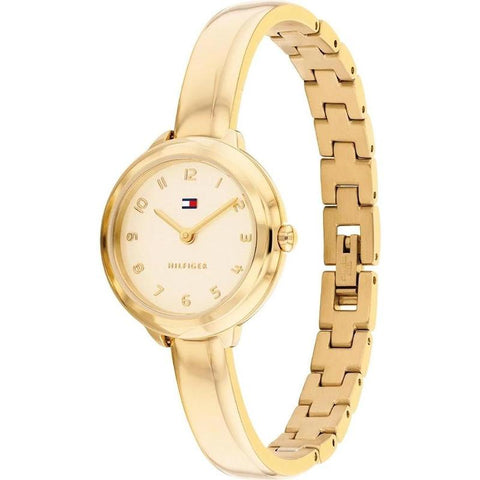 Tommy Hilfiger Women's Watch